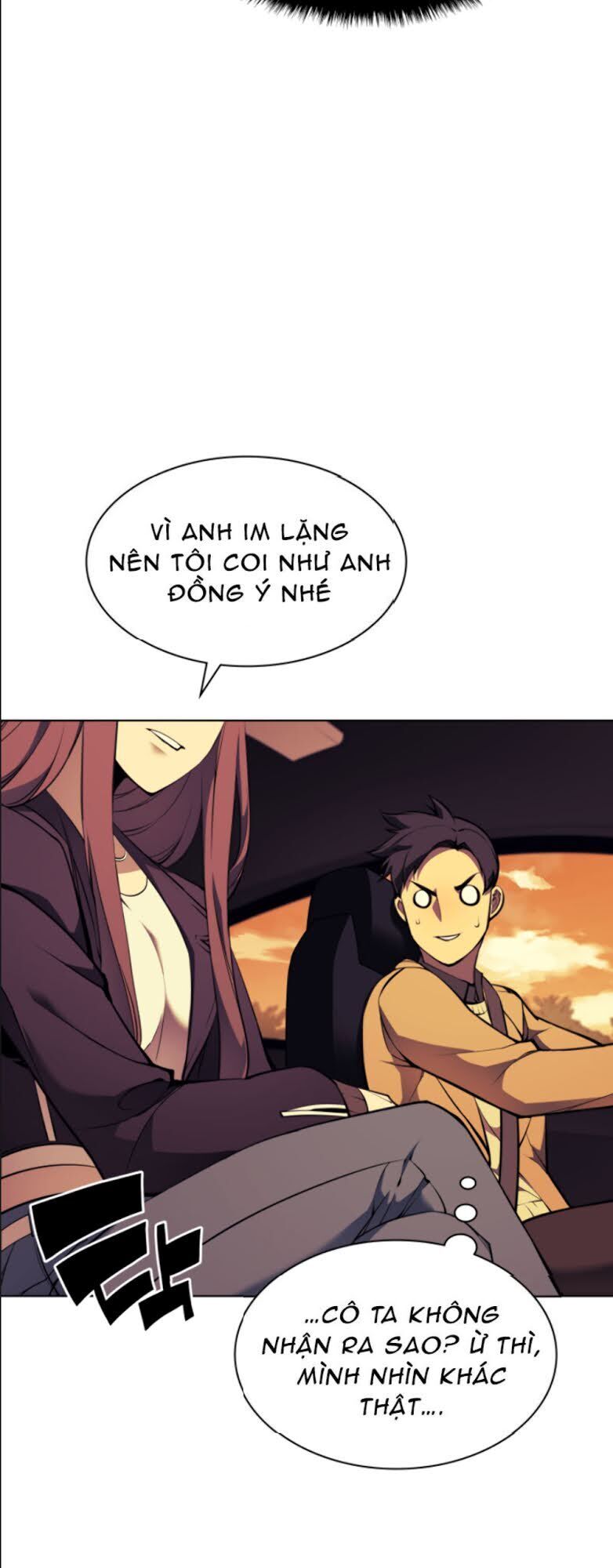 Thợ Rèn Huyền Thoại Chap 58 - Next Chap 59