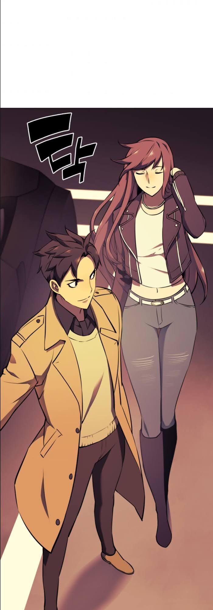 Thợ Rèn Huyền Thoại Chap 58 - Next Chap 59