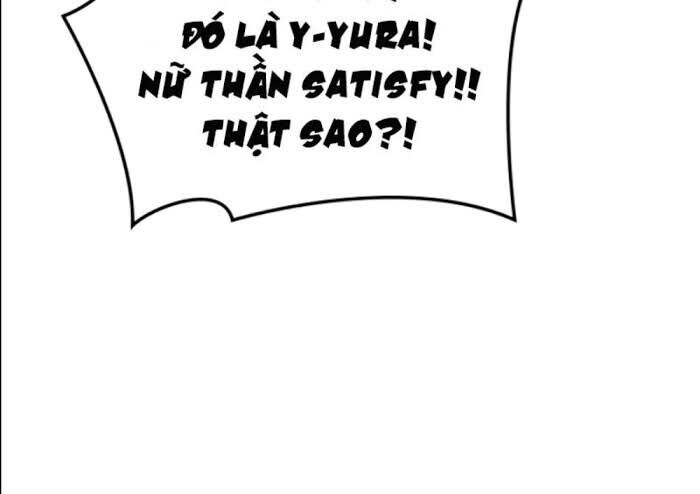 Thợ Rèn Huyền Thoại Chap 58 - Next Chap 59