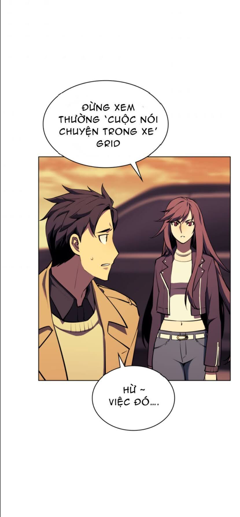 Thợ Rèn Huyền Thoại Chap 58 - Next Chap 59