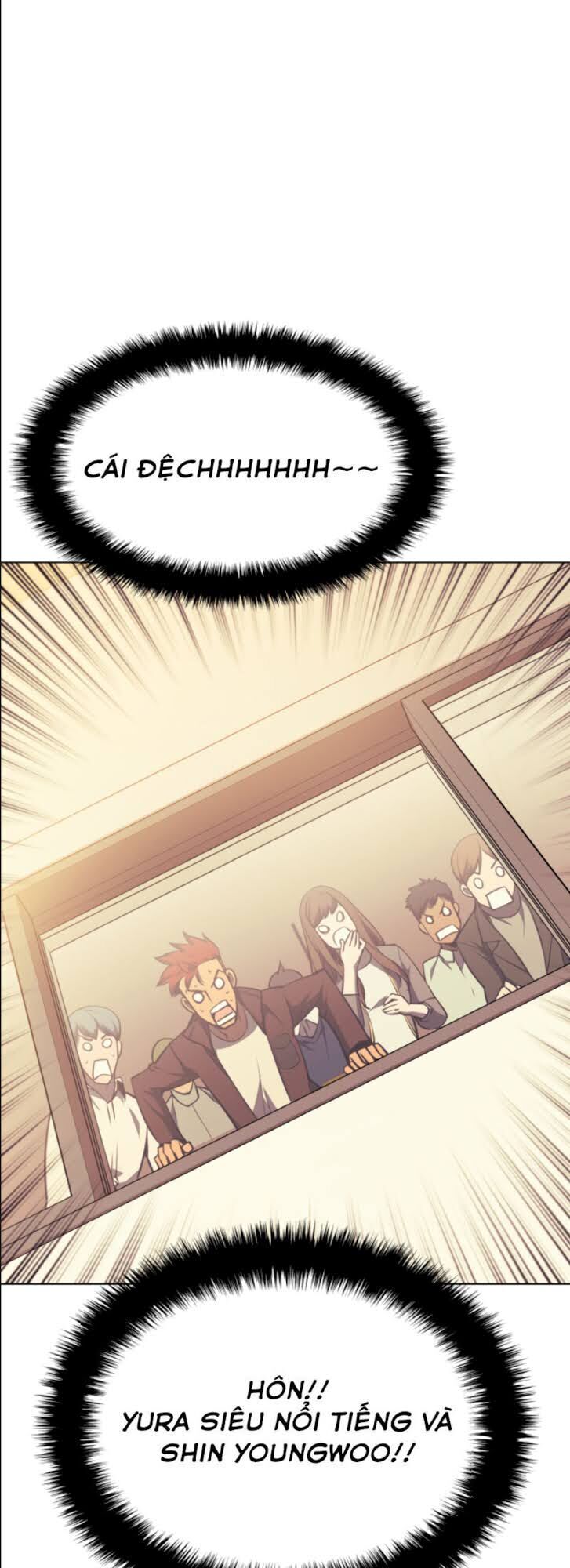 Thợ Rèn Huyền Thoại Chap 58 - Next Chap 59