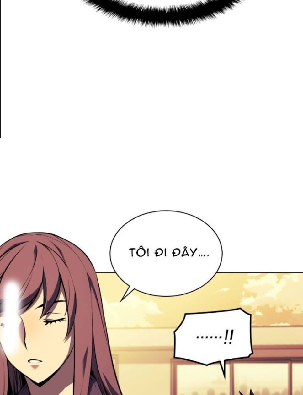 Thợ Rèn Huyền Thoại Chap 58 - Next Chap 59