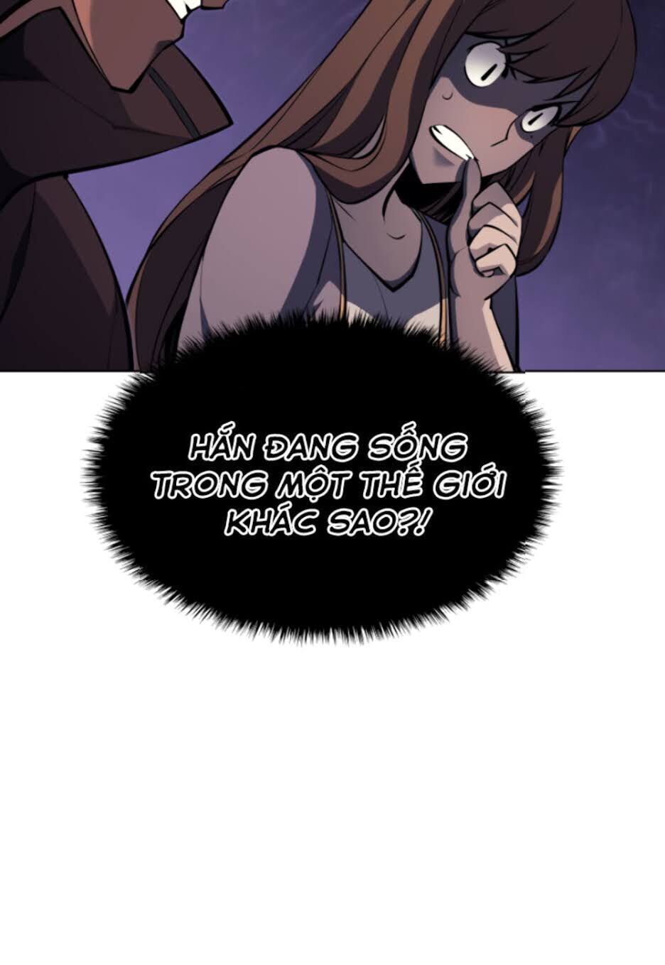 Thợ Rèn Huyền Thoại Chap 58 - Next Chap 59