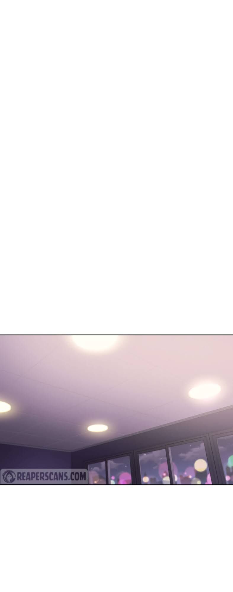 Thợ Rèn Huyền Thoại Chap 58 - Next Chap 59