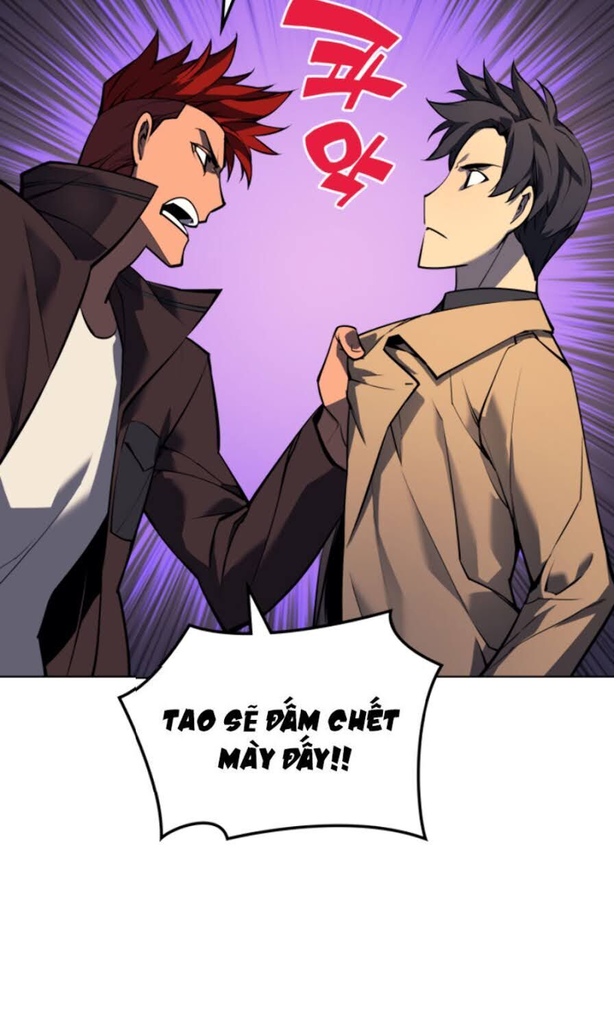Thợ Rèn Huyền Thoại Chap 58 - Next Chap 59
