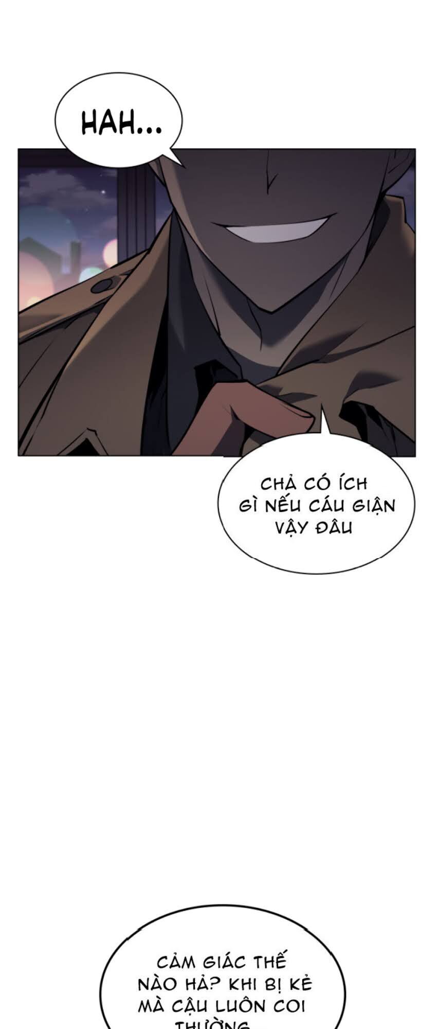 Thợ Rèn Huyền Thoại Chap 58 - Next Chap 59