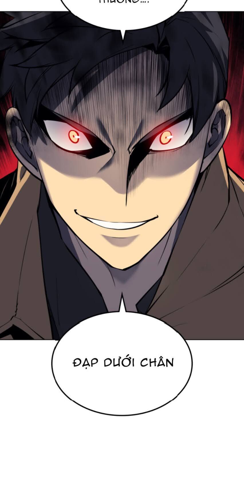 Thợ Rèn Huyền Thoại Chap 58 - Next Chap 59