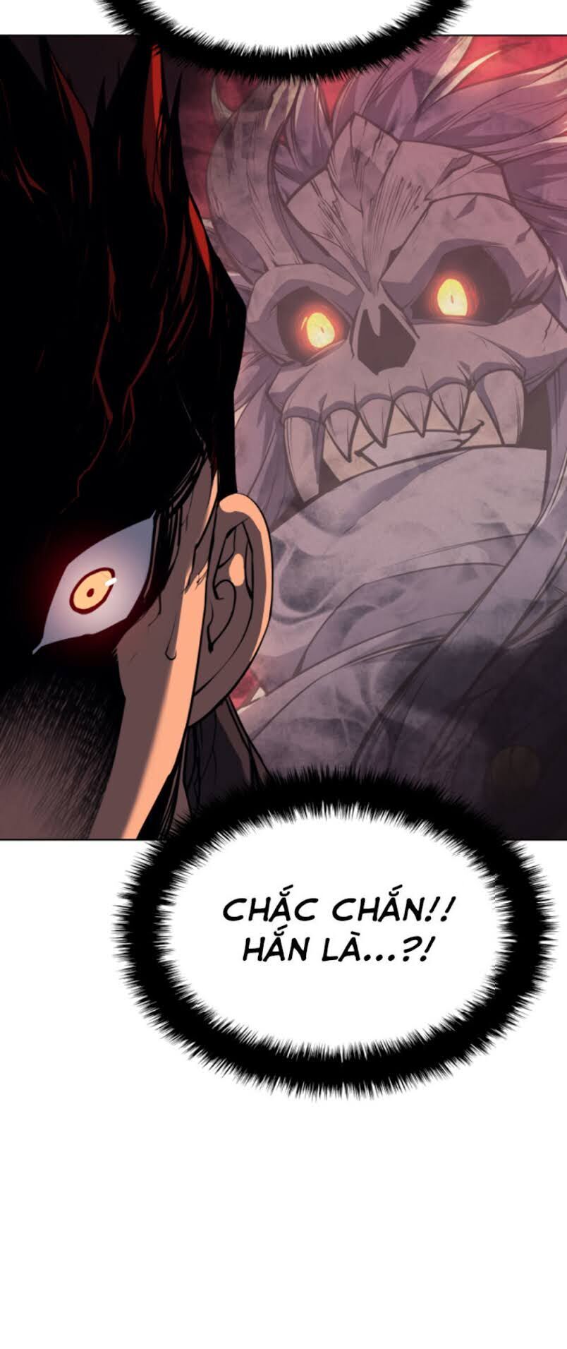Thợ Rèn Huyền Thoại Chap 58 - Next Chap 59