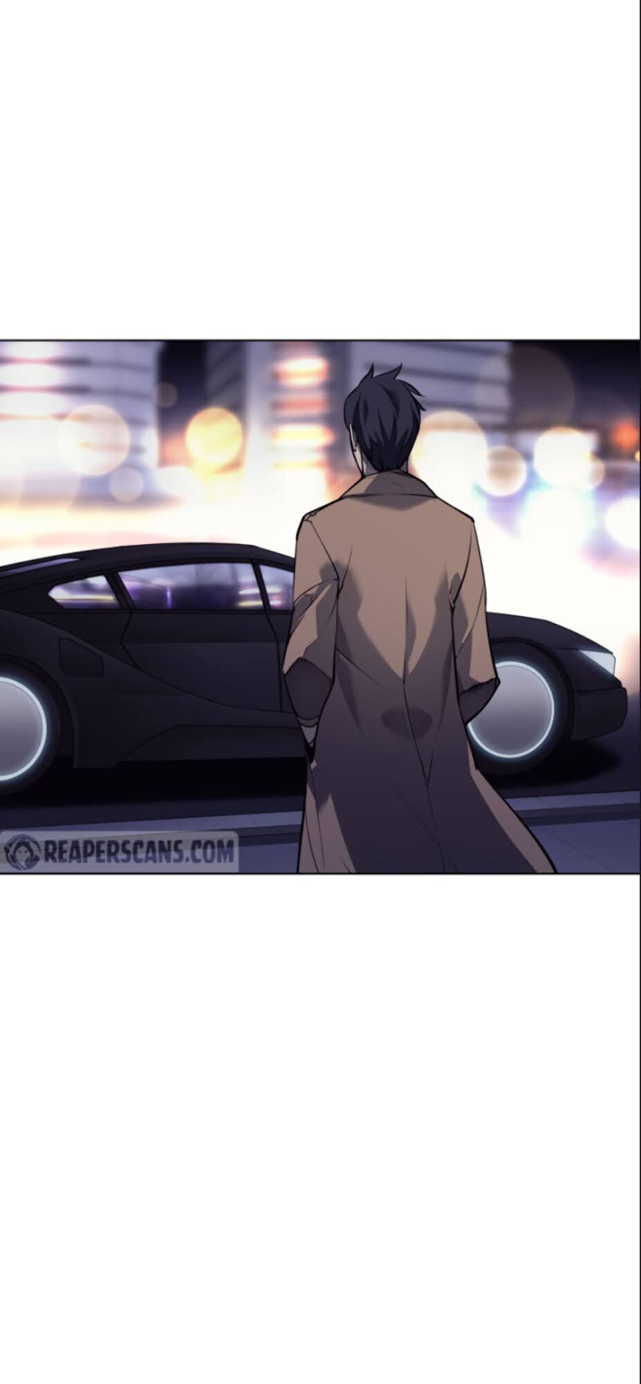 Thợ Rèn Huyền Thoại Chap 58 - Next Chap 59