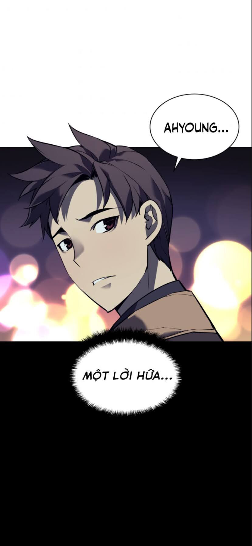 Thợ Rèn Huyền Thoại Chap 58 - Next Chap 59