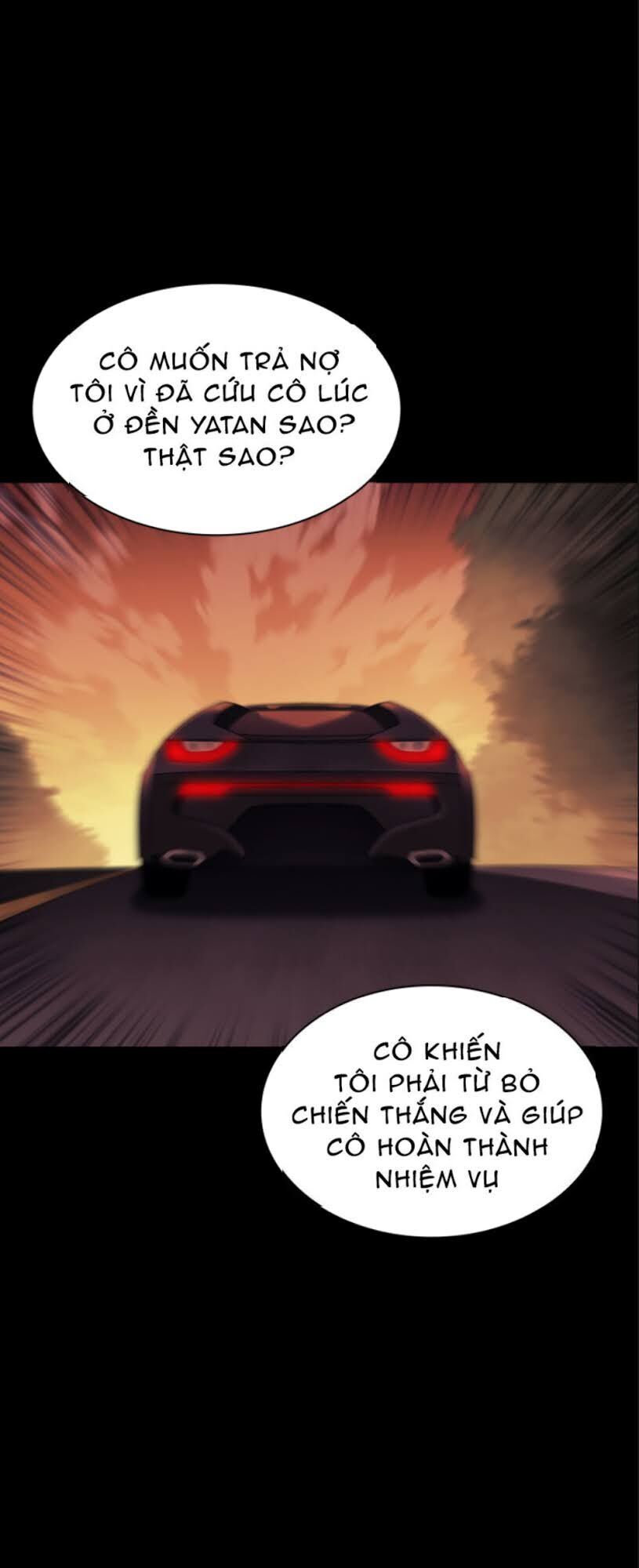 Thợ Rèn Huyền Thoại Chap 58 - Next Chap 59