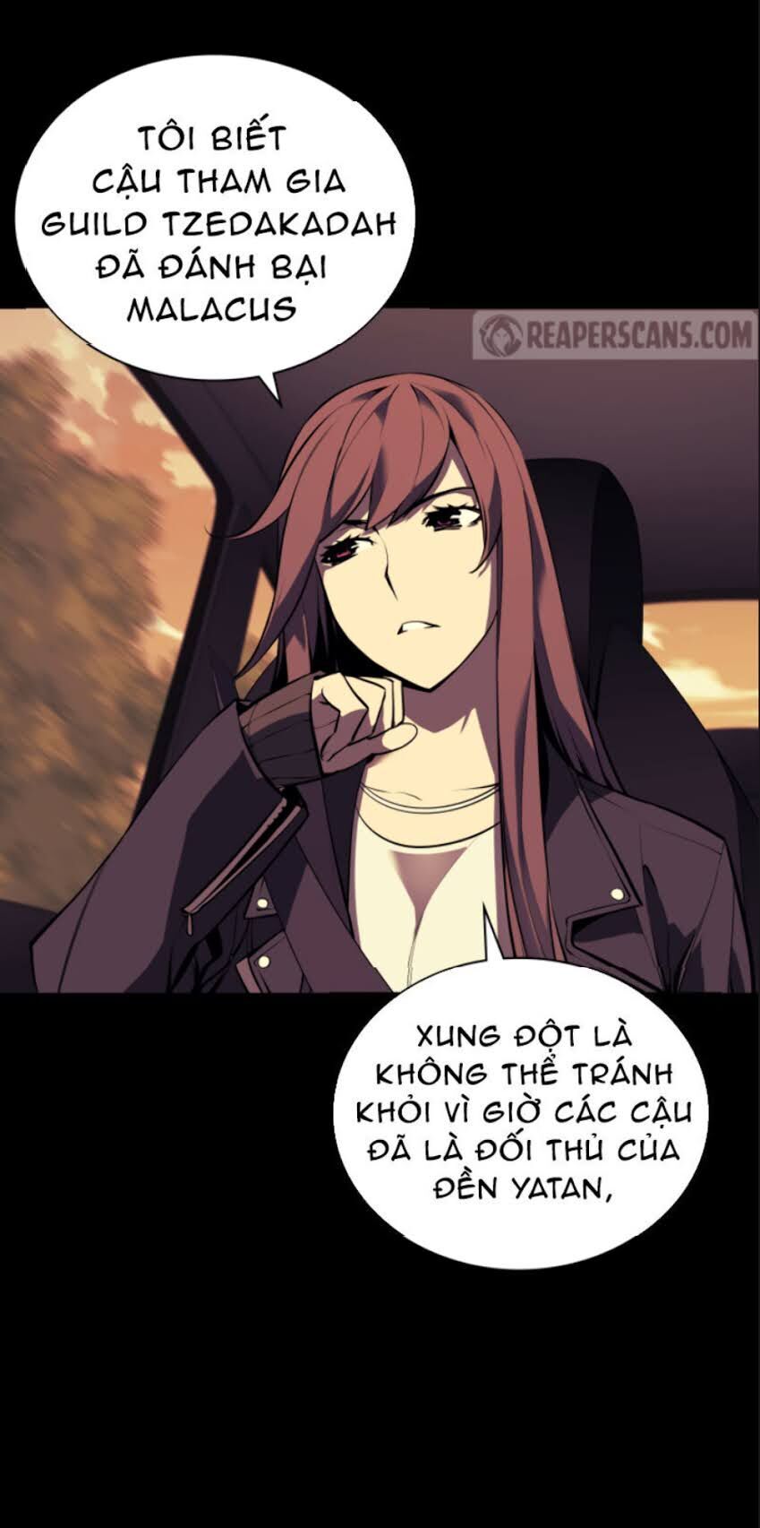 Thợ Rèn Huyền Thoại Chap 58 - Next Chap 59