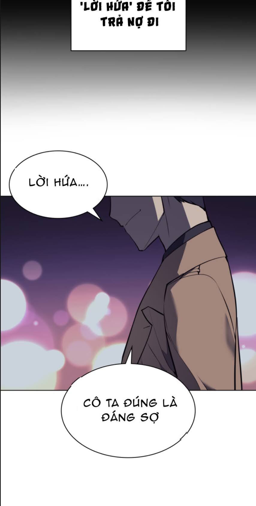 Thợ Rèn Huyền Thoại Chap 58 - Next Chap 59