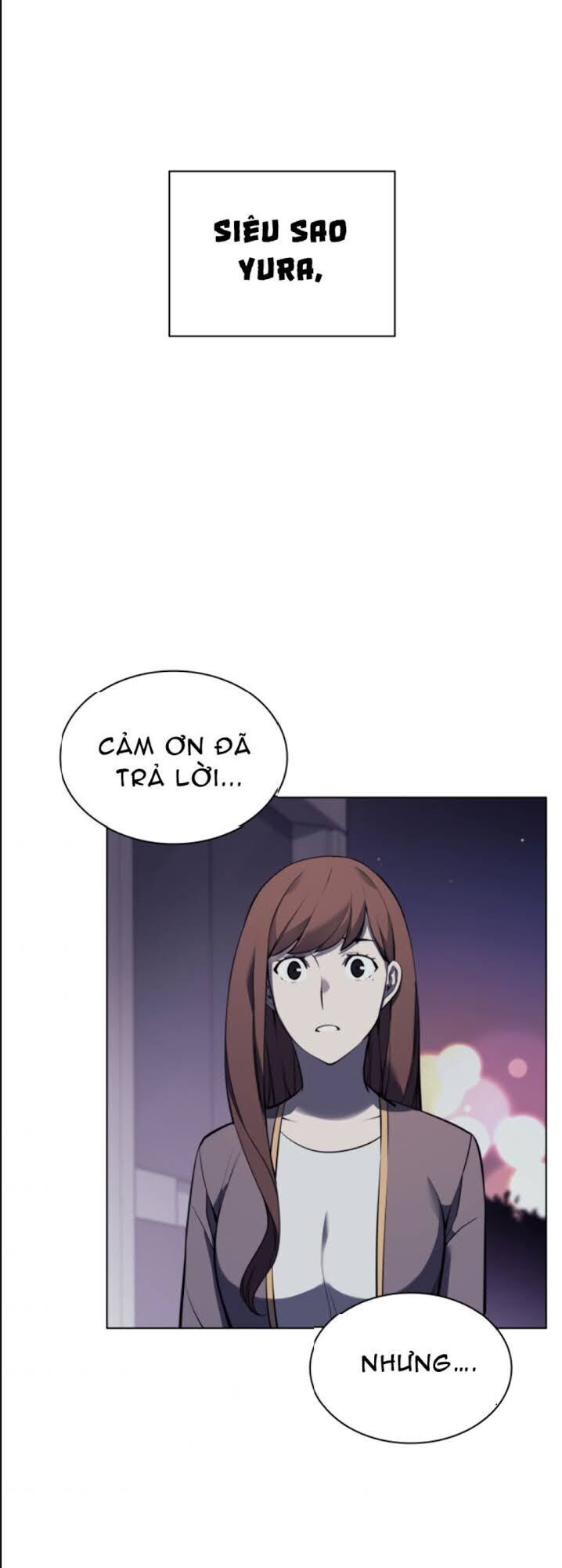 Thợ Rèn Huyền Thoại Chap 58 - Next Chap 59