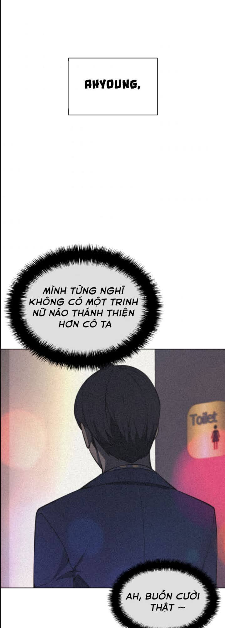 Thợ Rèn Huyền Thoại Chap 58 - Next Chap 59