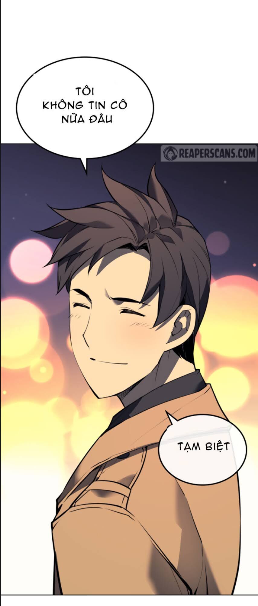 Thợ Rèn Huyền Thoại Chap 58 - Next Chap 59