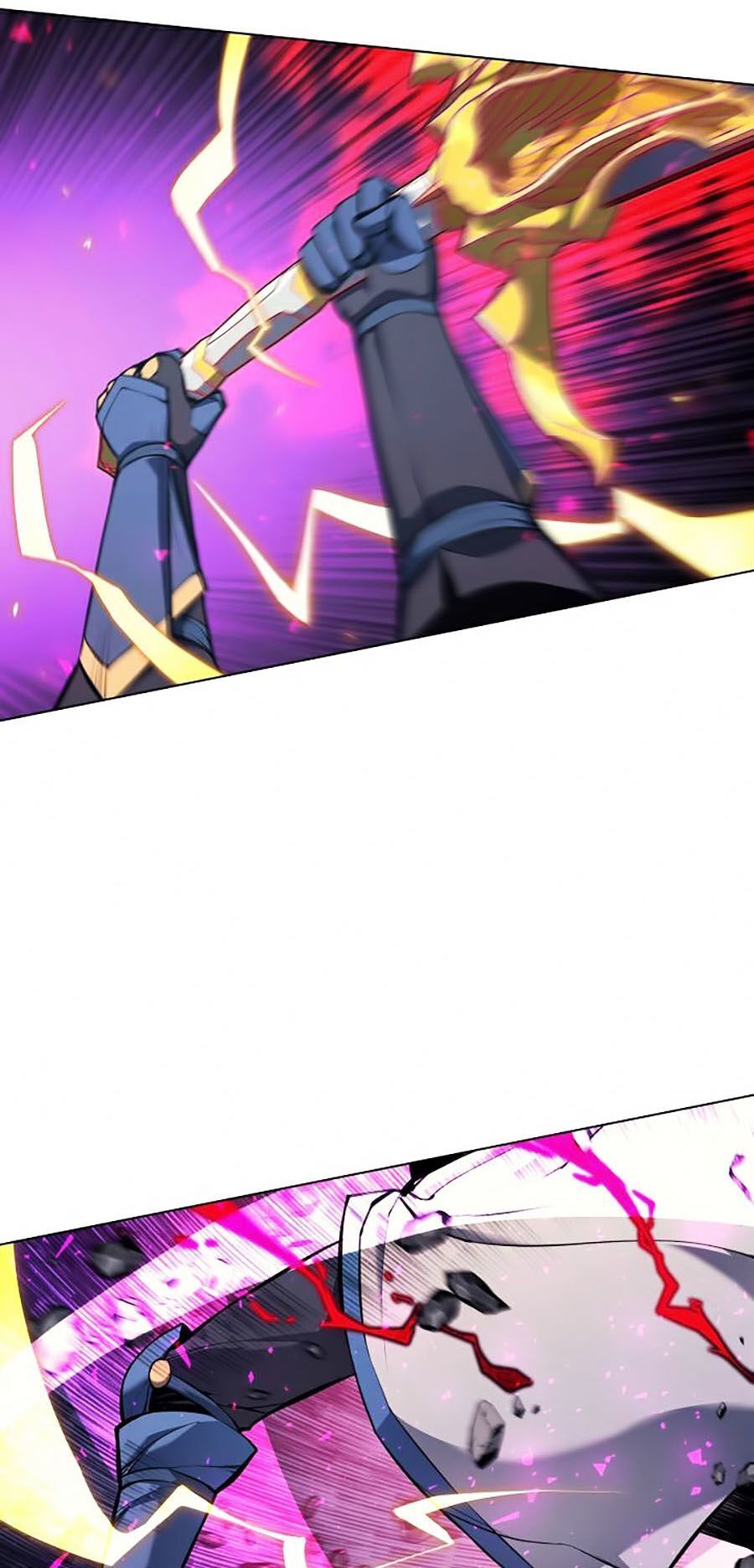 Thợ Rèn Huyền Thoại Chap 60 - Next Chap 61