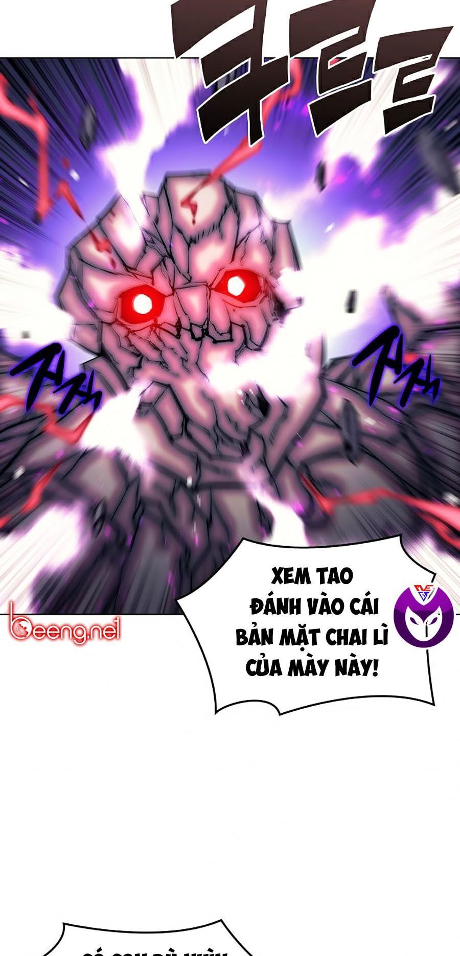 Thợ Rèn Huyền Thoại Chap 60 - Next Chap 61