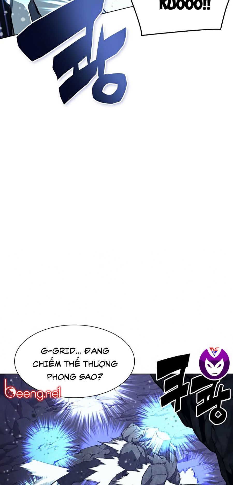 Thợ Rèn Huyền Thoại Chap 60 - Next Chap 61