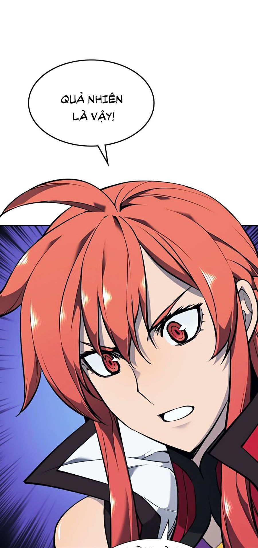 Thợ Rèn Huyền Thoại Chap 60 - Next Chap 61