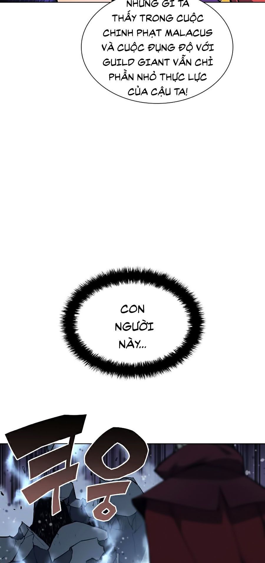 Thợ Rèn Huyền Thoại Chap 60 - Next Chap 61