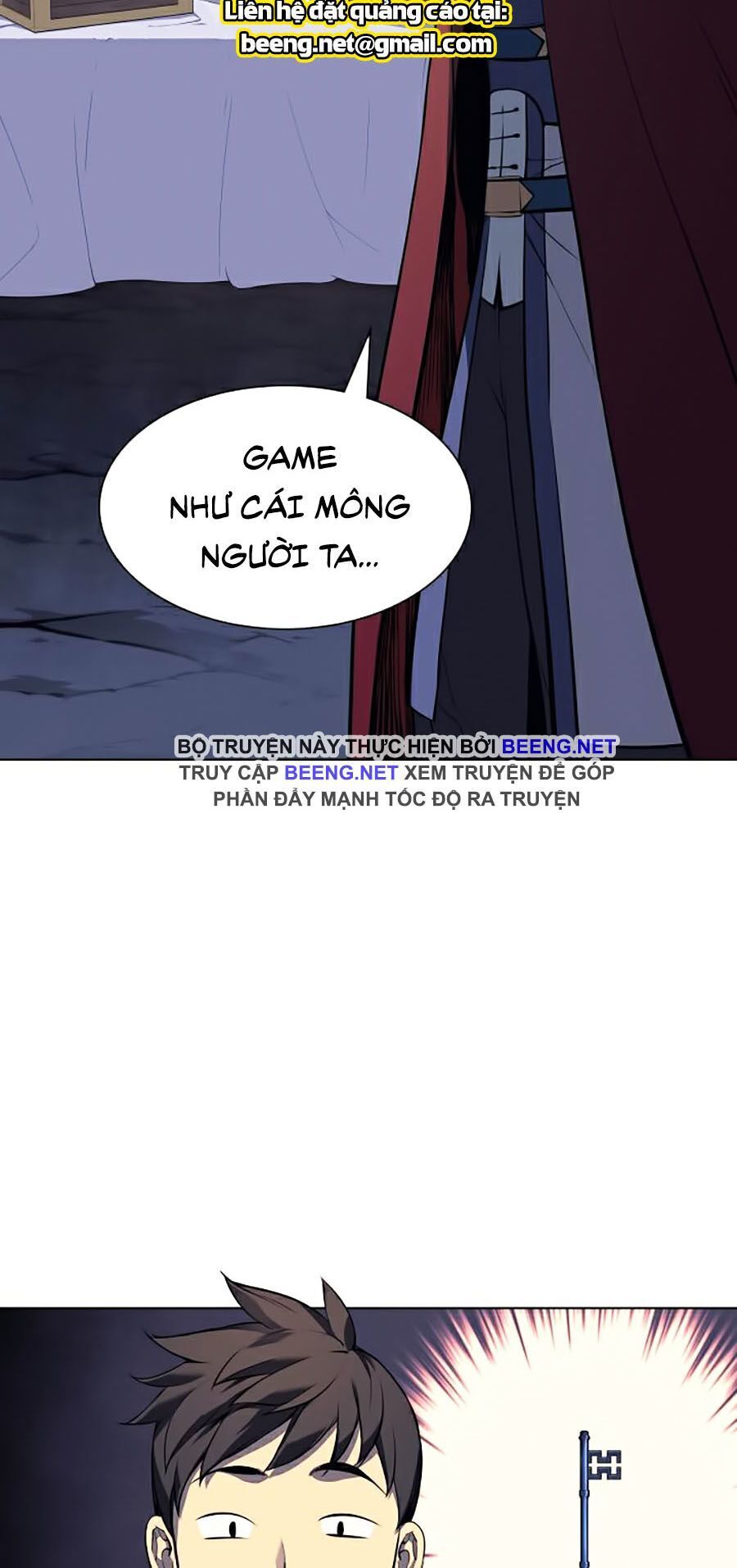 Thợ Rèn Huyền Thoại Chap 60 - Next Chap 61