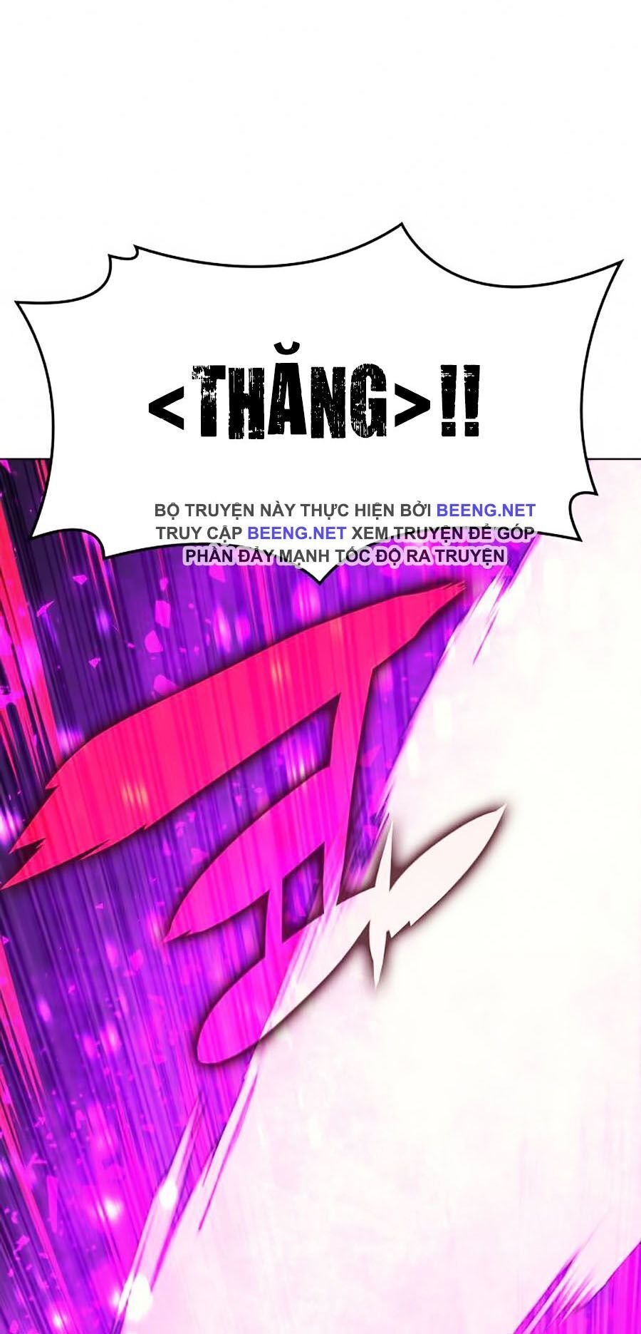 Thợ Rèn Huyền Thoại Chap 60 - Next Chap 61