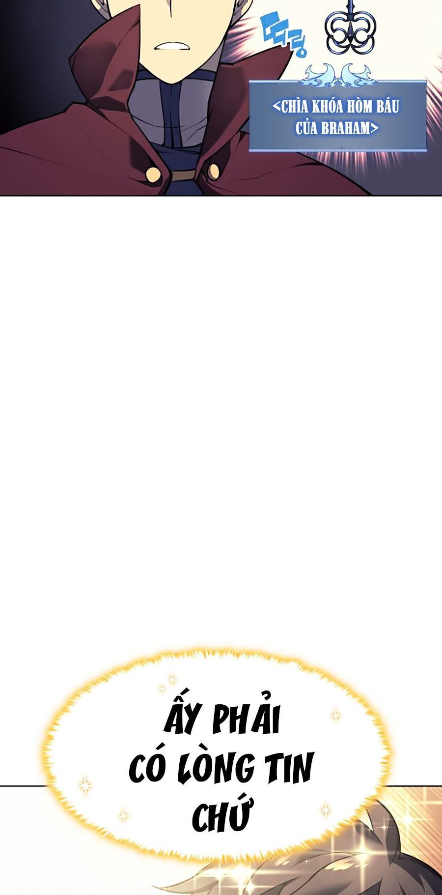 Thợ Rèn Huyền Thoại Chap 60 - Next Chap 61