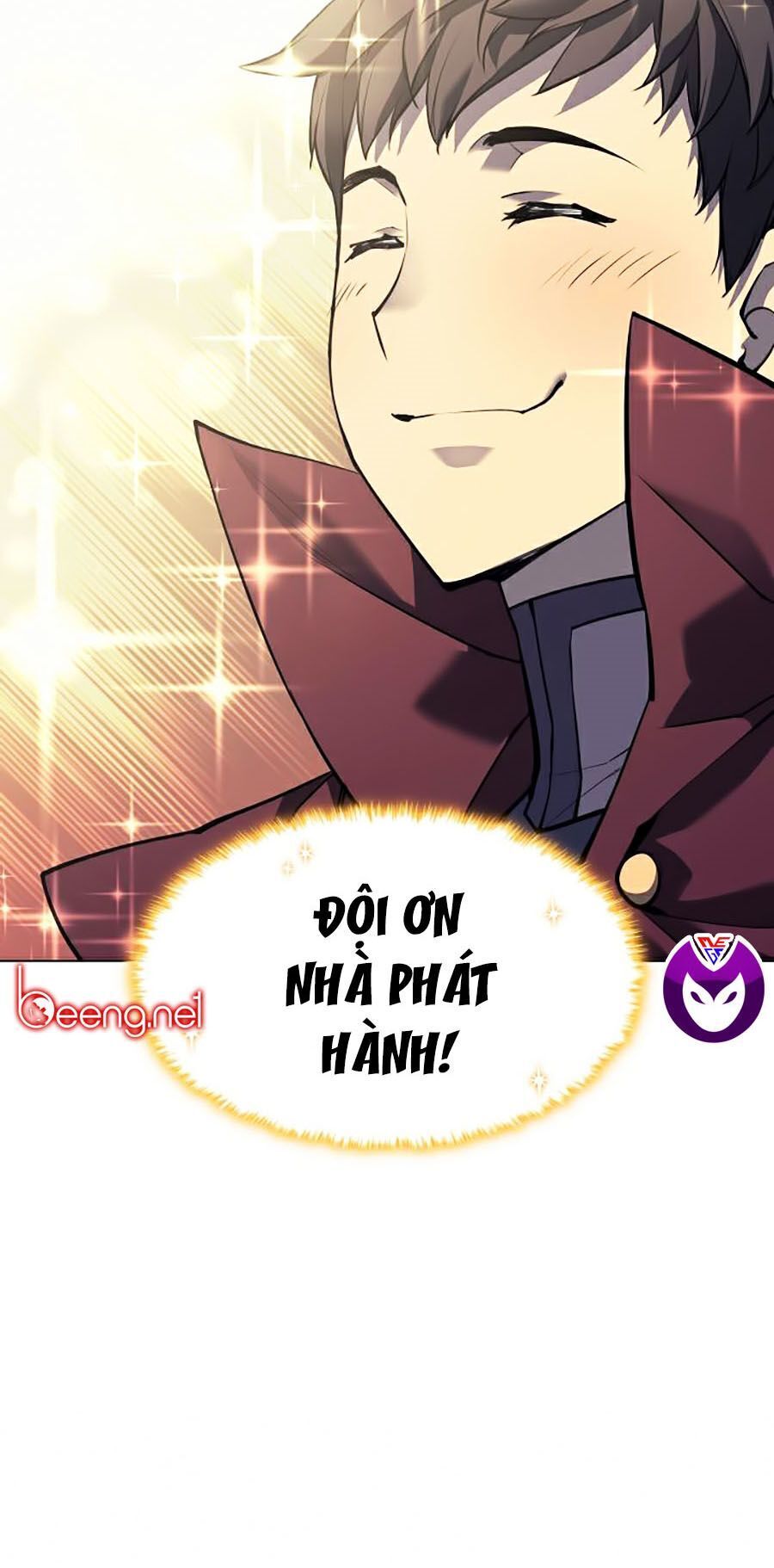 Thợ Rèn Huyền Thoại Chap 60 - Next Chap 61