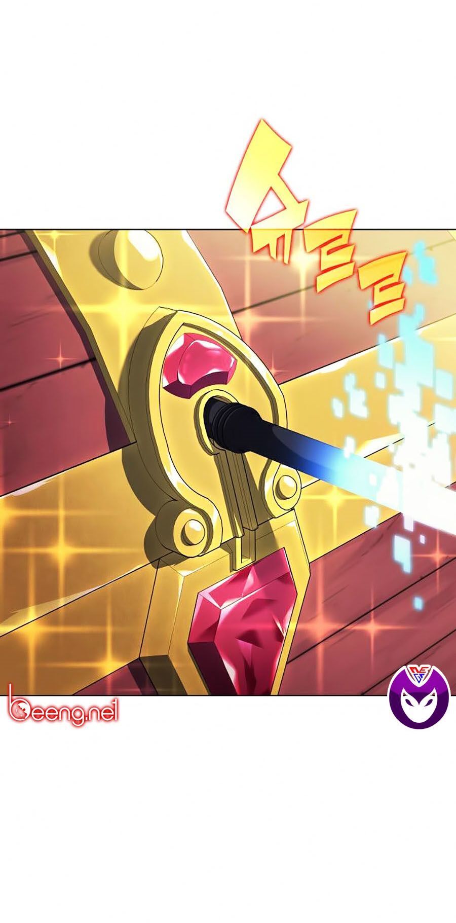 Thợ Rèn Huyền Thoại Chap 60 - Next Chap 61