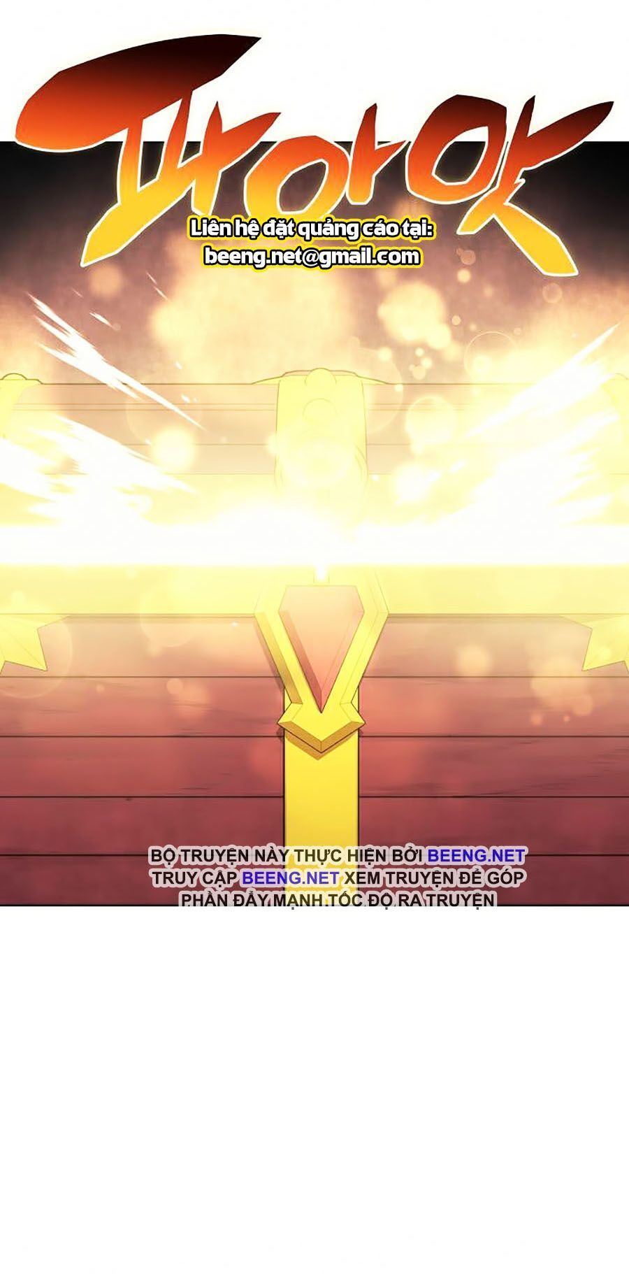 Thợ Rèn Huyền Thoại Chap 60 - Next Chap 61