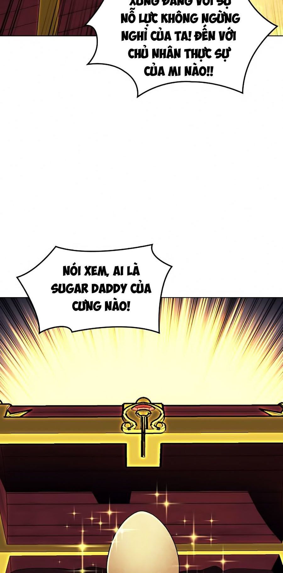 Thợ Rèn Huyền Thoại Chap 60 - Next Chap 61