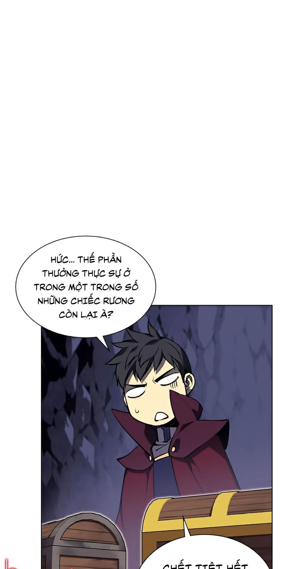 Thợ Rèn Huyền Thoại Chap 60 - Next Chap 61