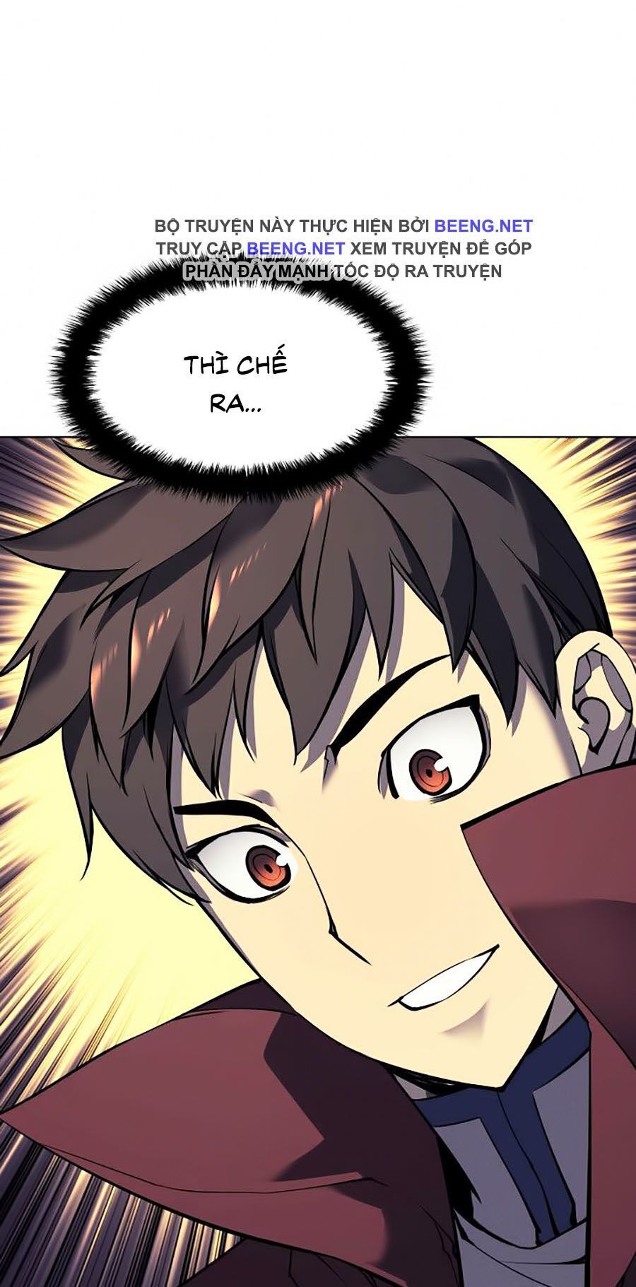 Thợ Rèn Huyền Thoại Chap 60 - Next Chap 61