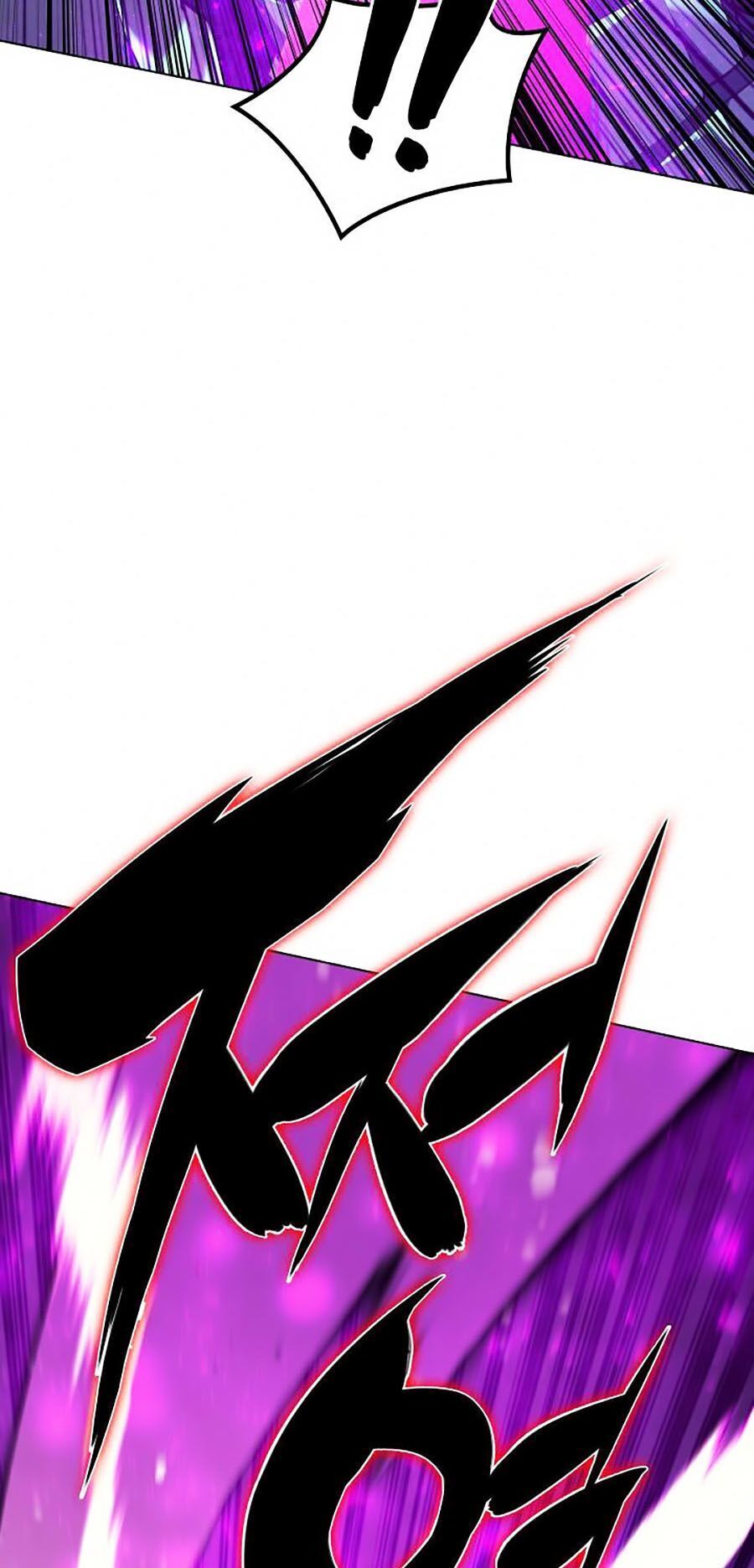 Thợ Rèn Huyền Thoại Chap 60 - Next Chap 61