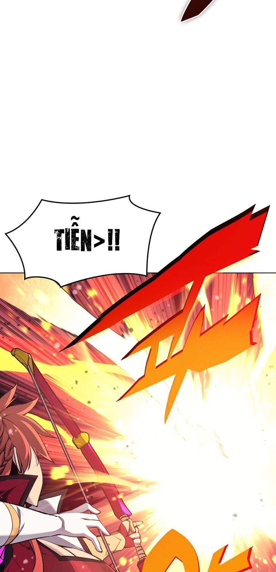 Thợ Rèn Huyền Thoại Chap 60 - Next Chap 61
