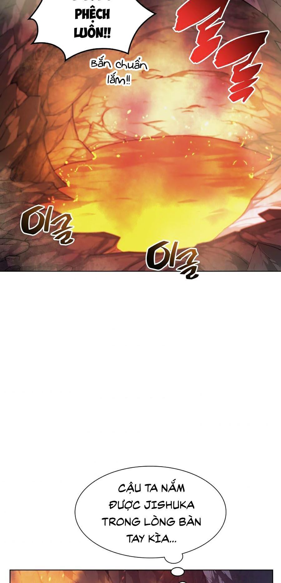 Thợ Rèn Huyền Thoại Chap 60 - Next Chap 61