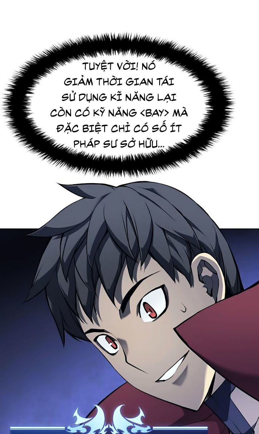 Thợ Rèn Huyền Thoại Chap 60 - Next Chap 61
