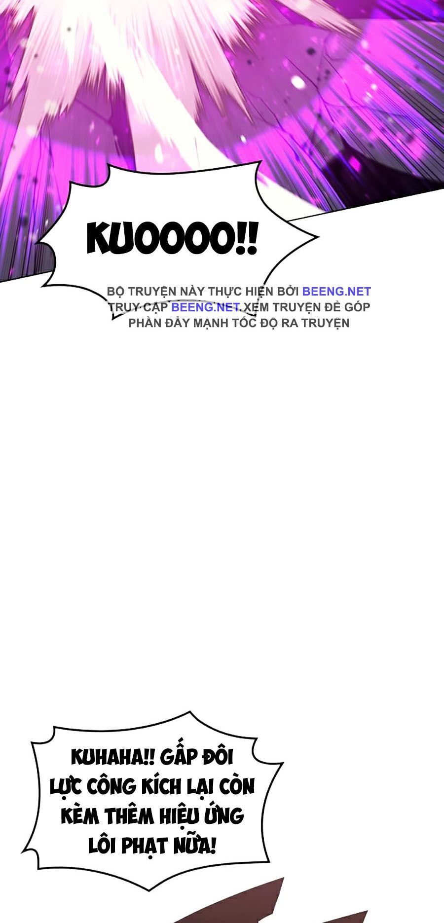 Thợ Rèn Huyền Thoại Chap 60 - Next Chap 61