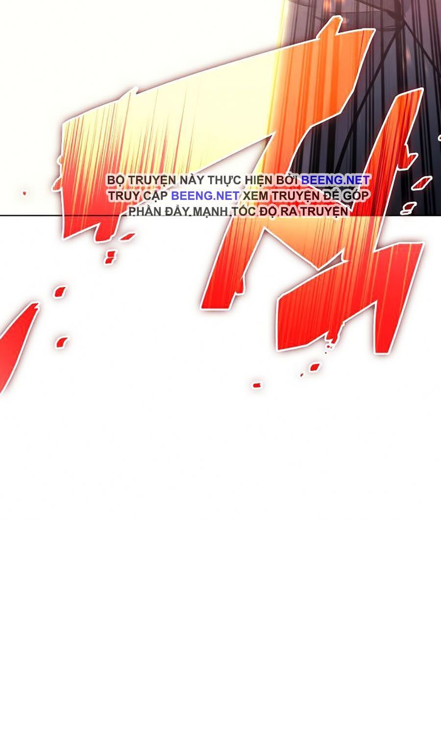 Thợ Rèn Huyền Thoại Chap 60 - Next Chap 61