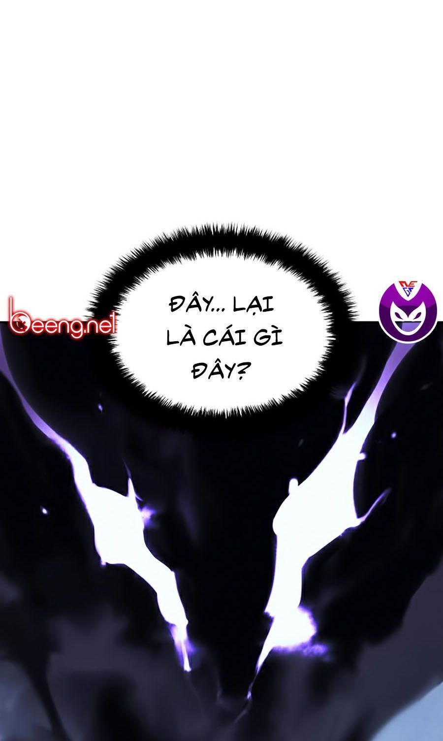 Thợ Rèn Huyền Thoại Chap 60 - Next Chap 61