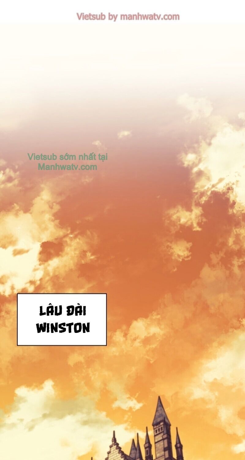 Thợ Rèn Huyền Thoại Chap 62 - Next Chap 63