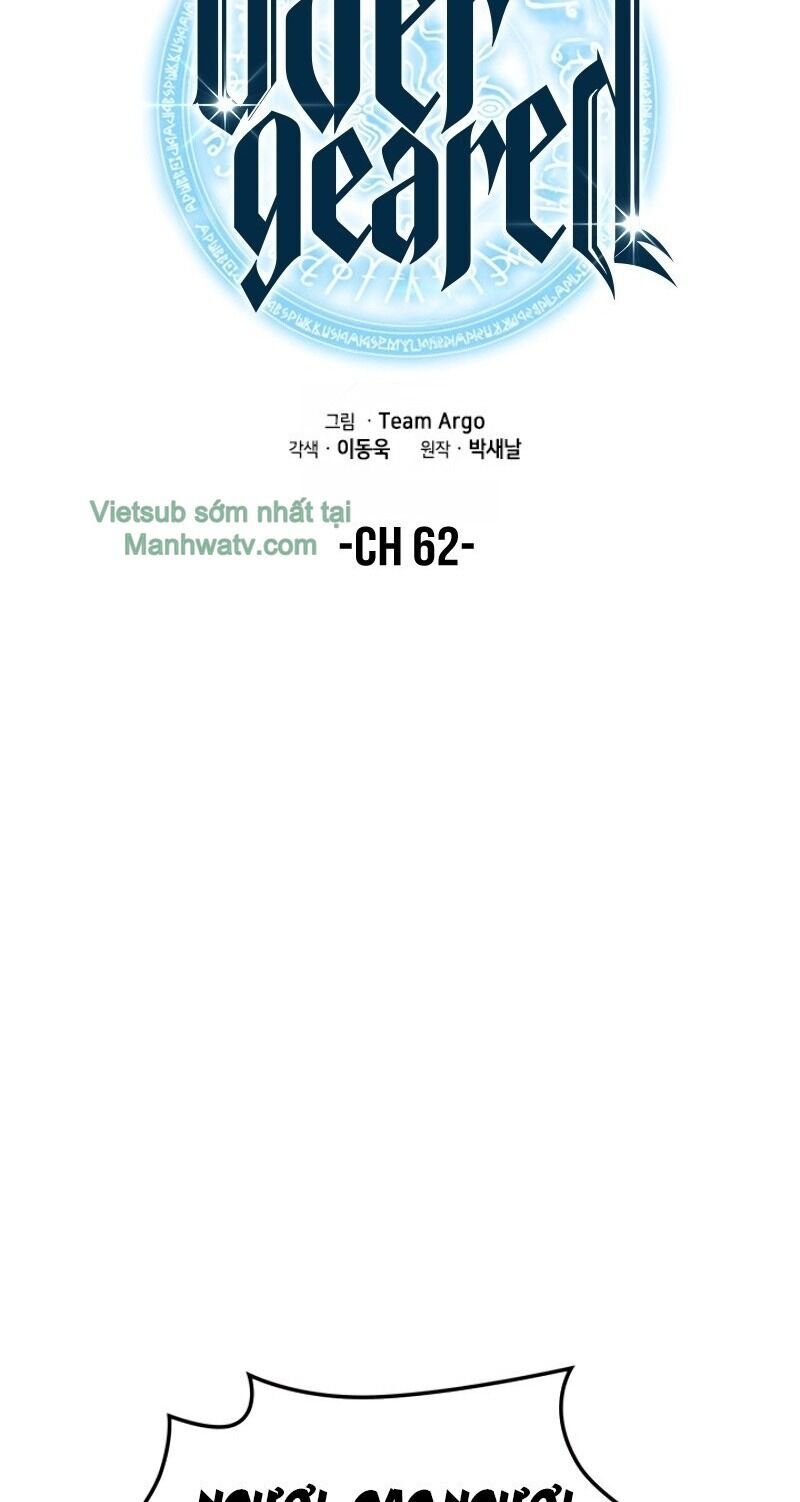 Thợ Rèn Huyền Thoại Chap 62 - Next Chap 63