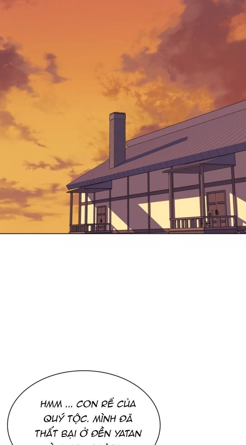 Thợ Rèn Huyền Thoại Chap 62 - Next Chap 63