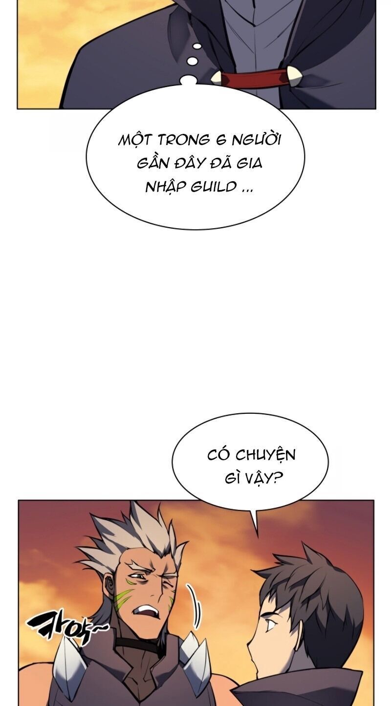 Thợ Rèn Huyền Thoại Chap 62 - Next Chap 63