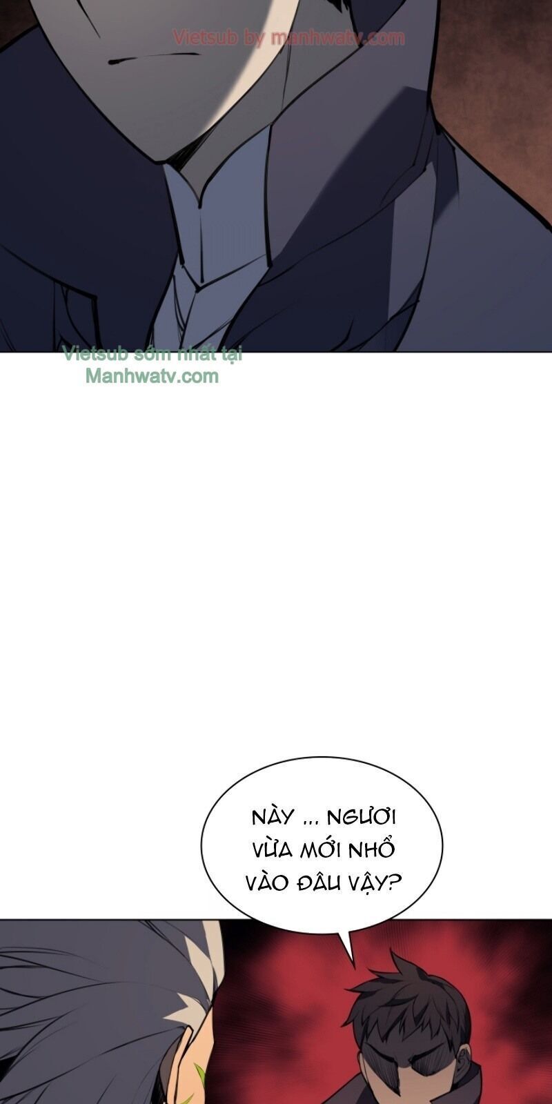 Thợ Rèn Huyền Thoại Chap 62 - Next Chap 63