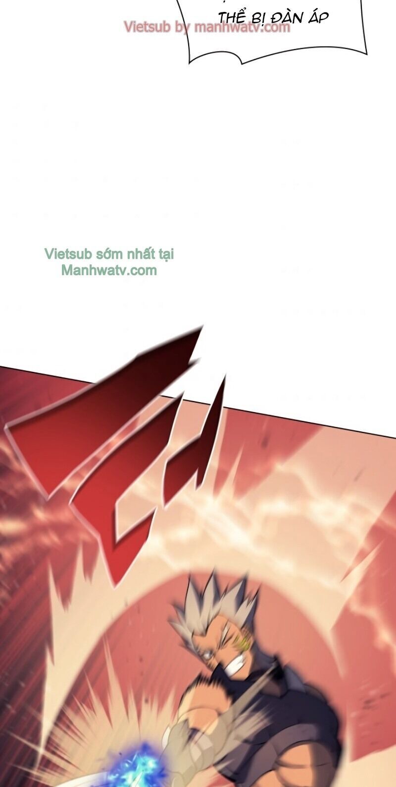 Thợ Rèn Huyền Thoại Chap 62 - Next Chap 63