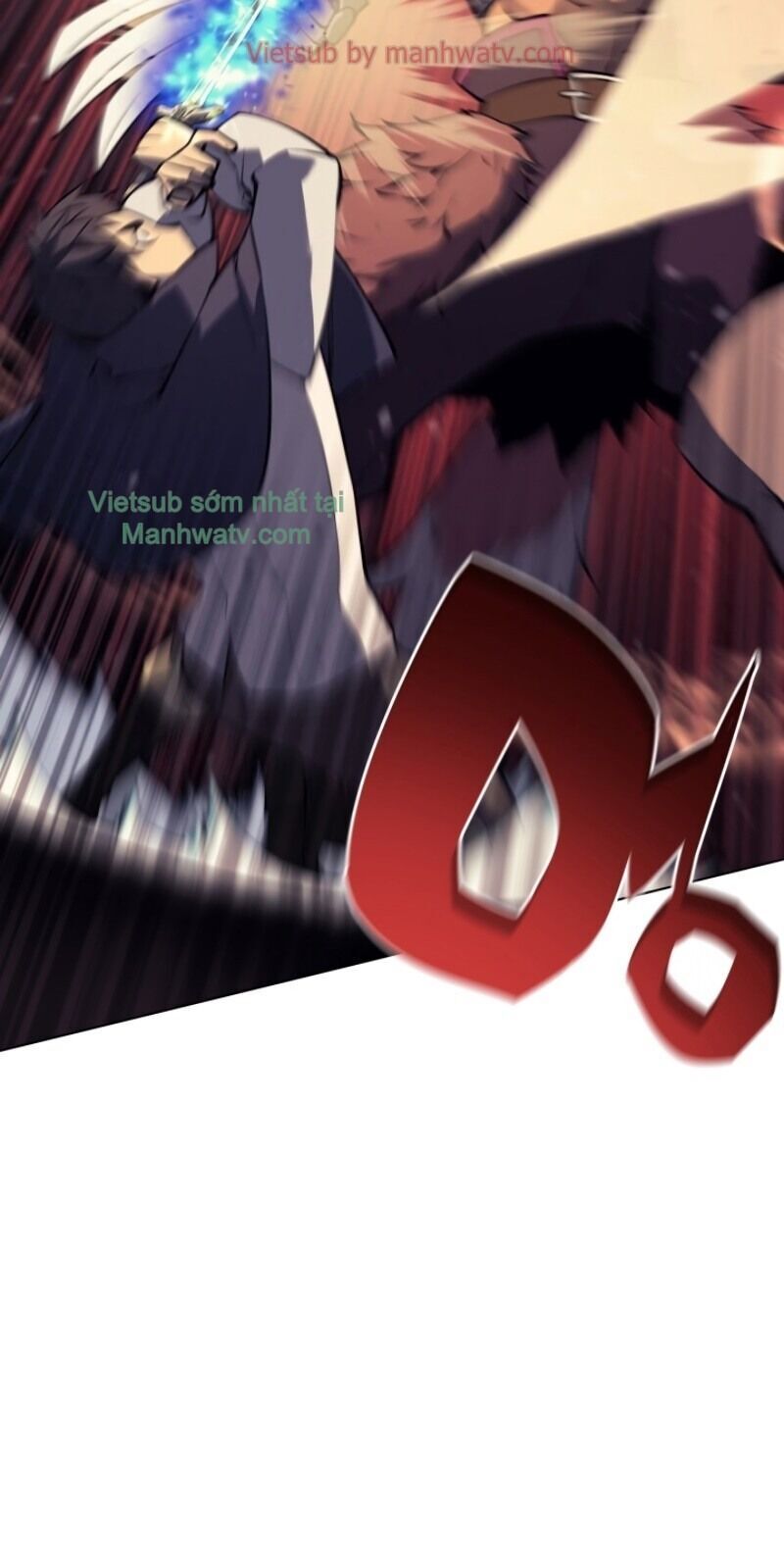 Thợ Rèn Huyền Thoại Chap 62 - Next Chap 63