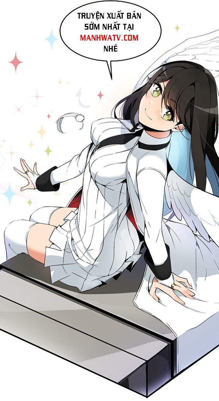 Thợ Rèn Huyền Thoại Chap 62 - Next Chap 63