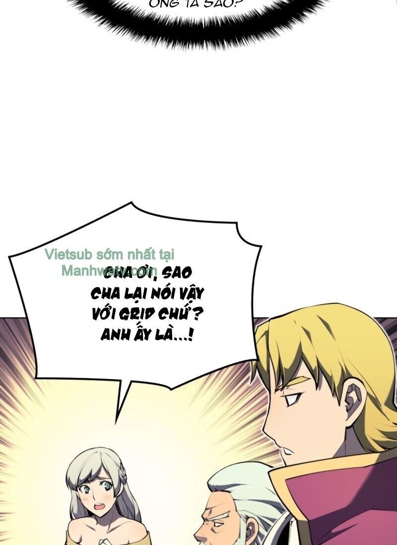 Thợ Rèn Huyền Thoại Chap 62 - Next Chap 63